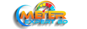Meter Expert BD