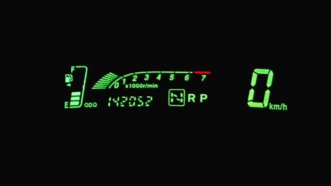 সেরা ডিজিটাল স্পিডোমিটার ব্র্যান্ডসমূহ (২০২৫ সংস্করণ)