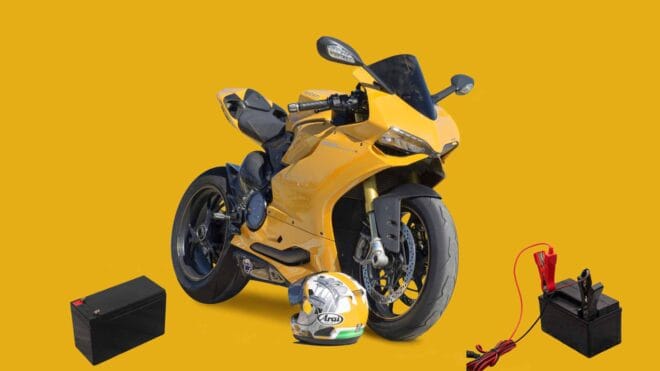 ডিজিটাল স্পিডোমিটারের ব্যাটারি লাইফ ও রক্ষণাবেক্ষণ টিপস