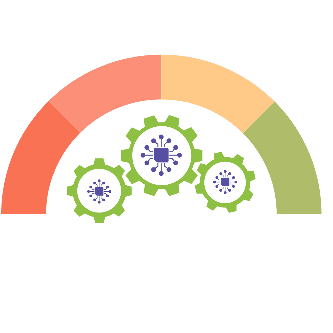 motorcycle speedometer software